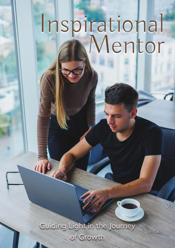 Inspirational Mentor