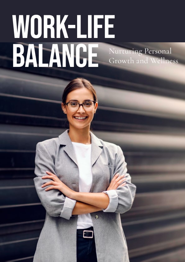 Work-life Balance